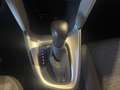 Toyota Yaris Cross 1.5h Business fwd 116cv e-cvt Grau - thumbnail 13