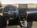 Toyota Yaris Cross 1.5h Business fwd 116cv e-cvt Grau - thumbnail 9