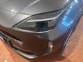 Toyota Yaris Cross 1.5h Business fwd 116cv e-cvt Grau - thumbnail 6