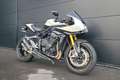 Triumph Speed Triple 1200 RR Білий - thumbnail 1