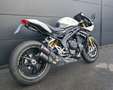 Triumph Speed Triple 1200 RR Білий - thumbnail 3