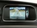 Volvo V40 T2 Momentum Aut. Negro - thumbnail 16
