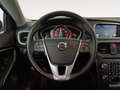 Volvo V40 T2 Momentum Aut. Negro - thumbnail 8