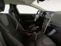 Volvo V40 T2 Momentum Aut. Negro - thumbnail 11