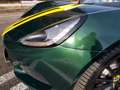 Lotus Elise Elise 1.8 Sport 220 Grau - thumbnail 2