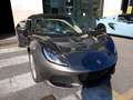 Lotus Elise Elise 1.8 Sport 220 Szary - thumbnail 1