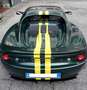 Lotus Elise Elise 1.8 Sport 220 Grau - thumbnail 7