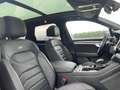 Volkswagen Touareg R-Line 4Motion Pano Luft Standh. Grau - thumbnail 13