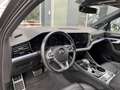 Volkswagen Touareg R-Line 4Motion Pano Luft Standh. Grau - thumbnail 15
