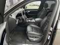 Volkswagen Touareg R-Line 4Motion Pano Luft Standh. Grau - thumbnail 14
