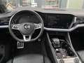 Volkswagen Touareg R-Line 4Motion Pano Luft Standh. Grau - thumbnail 16