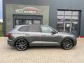 Volkswagen Touareg R-Line 4Motion Pano Luft Standh. Grau - thumbnail 5