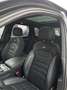 Volkswagen Touareg R-Line 4Motion Pano Luft Standh. Grau - thumbnail 20