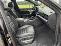 Volkswagen Touareg R-Line 4Motion Pano Luft Standh. Grau - thumbnail 18