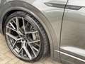 Volkswagen Touareg R-Line 4Motion Pano Luft Standh. Grau - thumbnail 12