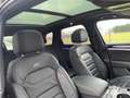 Volkswagen Touareg R-Line 4Motion Pano Luft Standh. Grau - thumbnail 19