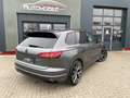 Volkswagen Touareg R-Line 4Motion Pano Luft Standh. Grau - thumbnail 9