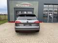 Volkswagen Touareg R-Line 4Motion Pano Luft Standh. Grau - thumbnail 11