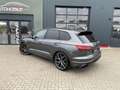 Volkswagen Touareg R-Line 4Motion Pano Luft Standh. Grau - thumbnail 7
