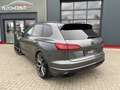 Volkswagen Touareg R-Line 4Motion Pano Luft Standh. Grau - thumbnail 8