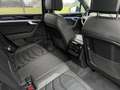 Volkswagen Touareg R-Line 4Motion Pano Luft Standh. Grau - thumbnail 17