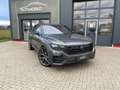 Volkswagen Touareg R-Line 4Motion Pano Luft Standh. Grau - thumbnail 4