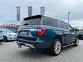 Ford Expedition Expidition 3.5 V6 Platinum Blauw - thumbnail 4