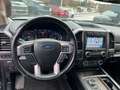 Ford Expedition Expidition 3.5 V6 Platinum Blue - thumbnail 10