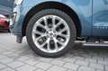 Ford Expedition Expidition 3.5 V6 Platinum Blauw - thumbnail 13