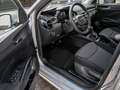 Skoda Fabia 1.0 TSI Selection Smartlink Digi-Cockpit Zilver - thumbnail 11