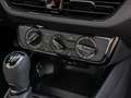 Skoda Fabia 1.0 TSI Selection Smartlink Digi-Cockpit Zilver - thumbnail 10