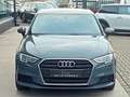 Audi A3 Sportback 1.0 TFSI S-TRONIC*GPS Grijs - thumbnail 3