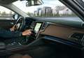 Renault Talisman S.T. 1.6 TCe Energy Zen EDC 200 - thumbnail 25
