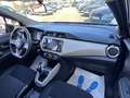 Nissan Micra Acenta *KLIMA*SHZ*TEMPOMAT*1.HAND* Schwarz - thumbnail 12