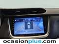 SWM G01 1.5T Luxury Weiß - thumbnail 9