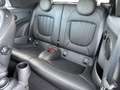 MINI Cooper S Cabrio JCW Aut. NAV+LED+CARPLAY+V-COCK Weiß - thumbnail 9