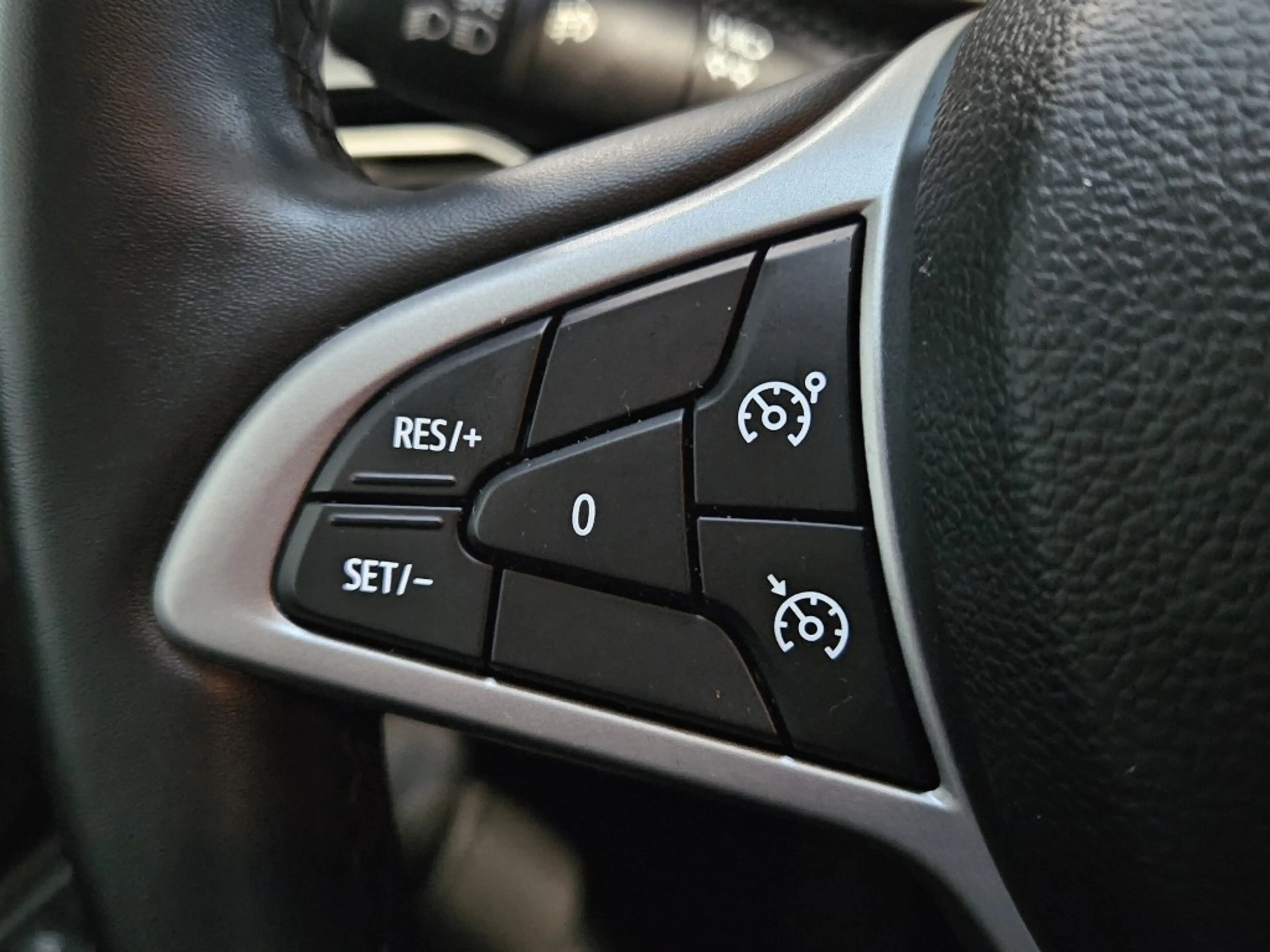 Dacia Sandero Sandero 1.0 TCe Journey bte Auto CAMERA JALU CARPLAY 14600 KM !! — photo 15