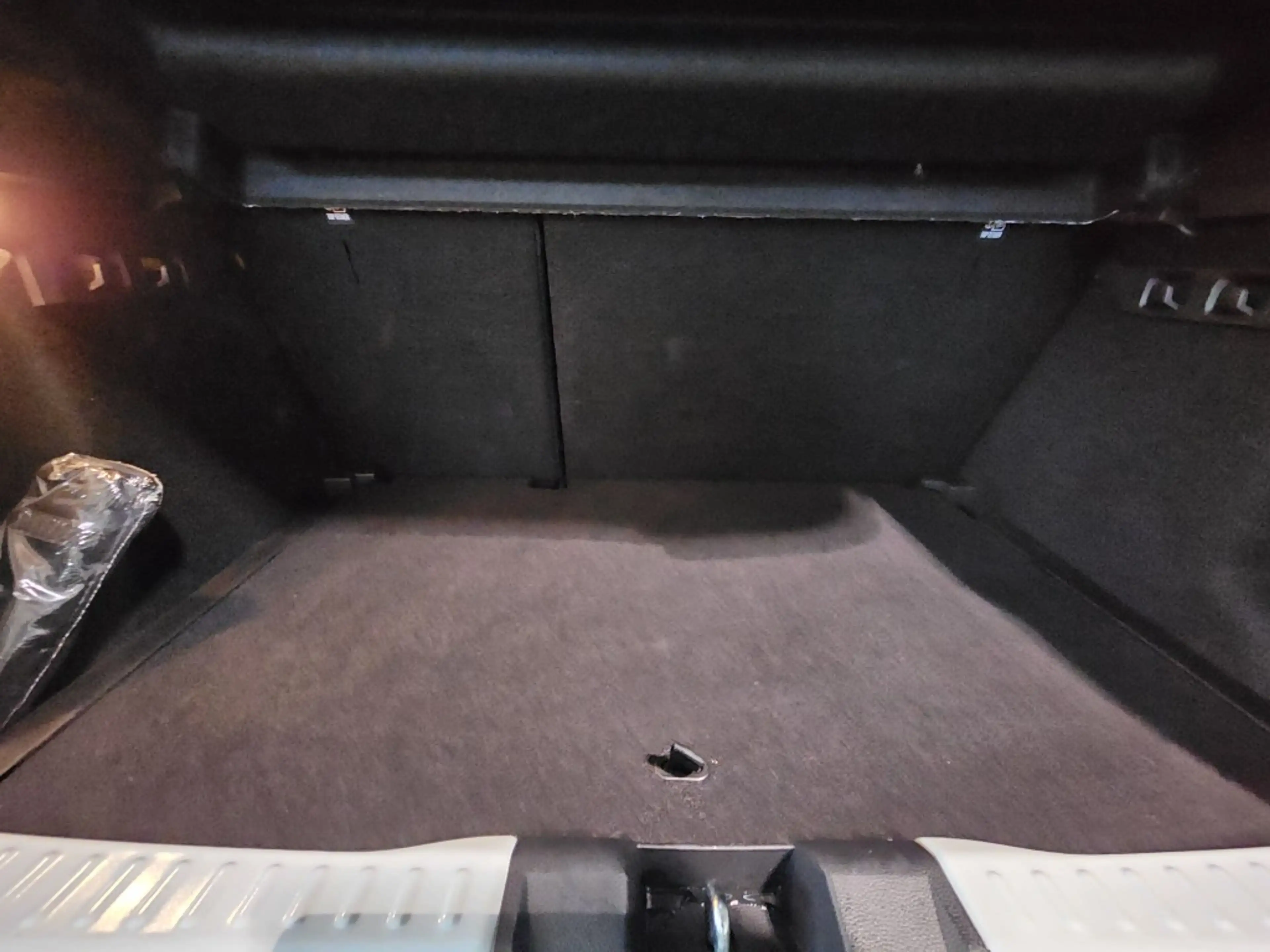 Dacia Sandero Sandero 1.0 TCe Journey bte Auto CAMERA JALU CARPLAY 14600 KM !! — photo 9