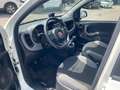 Fiat Panda Panda  0.9 t.air t. natural power City Life 70cv Weiß - thumbnail 10