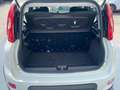 Fiat Panda Panda  0.9 t.air t. natural power City Life 70cv Weiß - thumbnail 9