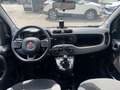 Fiat Panda Panda  0.9 t.air t. natural power City Life 70cv Weiß - thumbnail 11