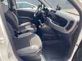 Fiat Panda Panda  0.9 t.air t. natural power City Life 70cv Weiß - thumbnail 14