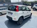 Fiat Panda Panda  0.9 t.air t. natural power City Life 70cv Weiß - thumbnail 4