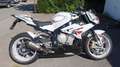 BMW S 1000 R Biały - thumbnail 1