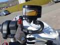 BMW S 1000 R Biały - thumbnail 4
