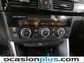 Mazda CX-5 2.2DE Style 2WD Aut. Blanc - thumbnail 12