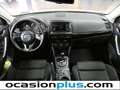 Mazda CX-5 2.2DE Style 2WD Aut. Blanc - thumbnail 14