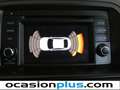 Mazda CX-5 2.2DE Style 2WD Aut. Blanc - thumbnail 10