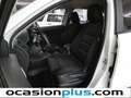 Mazda CX-5 2.2DE Style 2WD Aut. Blanc - thumbnail 15