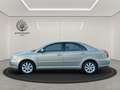 Toyota Avensis 2.0 D-4D Executive Lim. LEDER/NAVI/PDC Gold - thumbnail 2